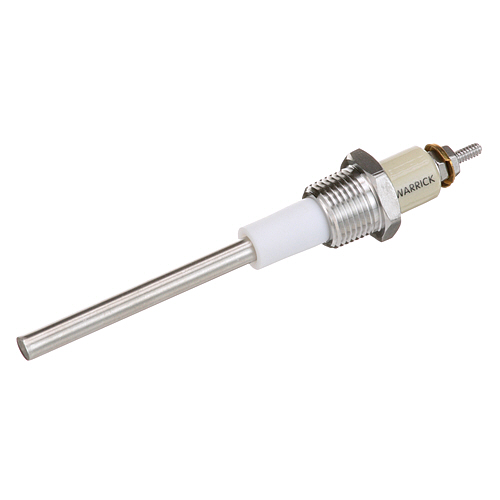 (image for) Market Forge 97-6326 PROBE